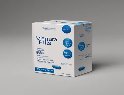 achat viagra generique pas cher